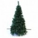 ALBERO CIVETTA FOLTO H.180CM. 780TIPS-TI