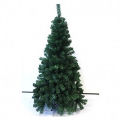 ALBERO CIVETTA FOLTO H.180CM. 780TIPS-TI
