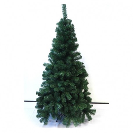 ALBERO CIVETTA FOLTO H.180CM. 780TIPS-TI