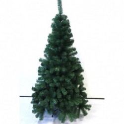 ALBERO CIVETTA FOLTO H.210CM. 1200TIPS-T