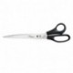 FORBICI 25CM SERIE HOME - R054610