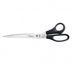 FORBICI 25CM SERIE HOME - R054610