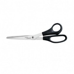 FORBICI 21CM SERIE HOME - R054608