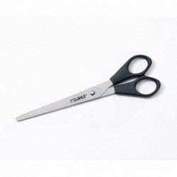 FORBICI 17CM SERIE HOME - R054607