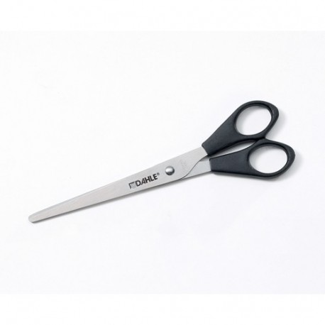 FORBICI 17CM SERIE HOME - R054607
