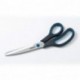 FORBICI 25CM - R054410