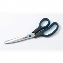 FORBICI 25CM - R054410