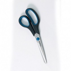 FORBICI 20CM  - R054408