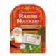 SORPRESE DI NATALE PASTICCIO  -