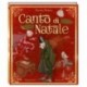S._STORIE CLASSICHE4 CANTO DI NATALE  -