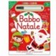 SCRIVO&RISCRIVO4 BABO NATALE  -