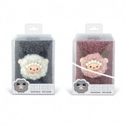 PORTAPENNE SHEEP  - 82113