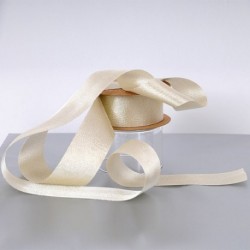 NASTRO FABULOUS MM40X10MT GOLD  - 4079G