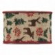 NASTRO DEERS & TREES MM63X10MT  - 4638G