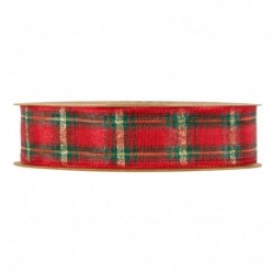 NASTRO MASSACHUSSETS MM25X10MT  - 5224