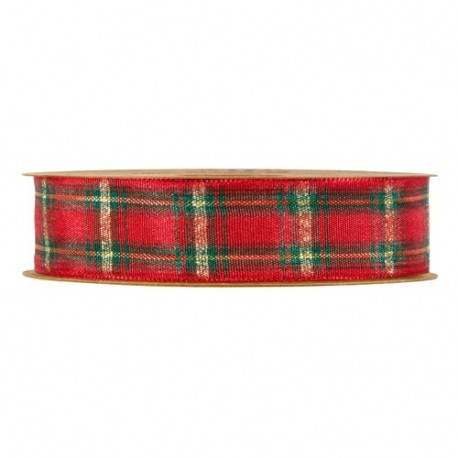 NASTRO MASSACHUSSETS MM25X10MT  - 5224