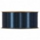 NASTRO SATINÉE MM40X20MT SARGASSI SEA  -
