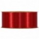 NASTRO SATINÉE MM40X20MT RED DAHLIA  -