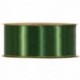 NASTRO SATINÉE MM40X20MT COURTYARD  -