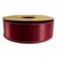 NASTRO SATINÉE MM25X20MT RED DAHLIA  -