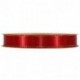NASTRO SATINÉE MM15X20MT RED DAHLIA  -