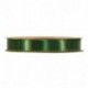 NASTRO SATINÉE MM15X20MT COURTYARD  -