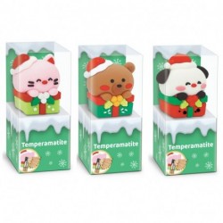 TEMPERINO CHRISTMAS  - 82063