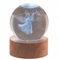 SFERA D.6 ANGIOLETTO  - 2288-06