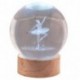 SFERA D.8 BALLERINA  - 2289-03