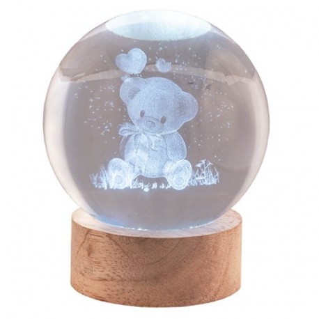 SFERA D.8 ORSETTO  - 2289-07