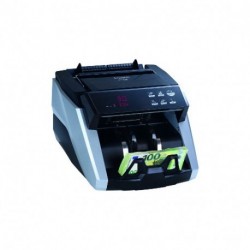 CONTA VERIFICA HT2280 SW ?100/200 - 3382