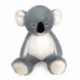 KOALA L100CM  - 23964