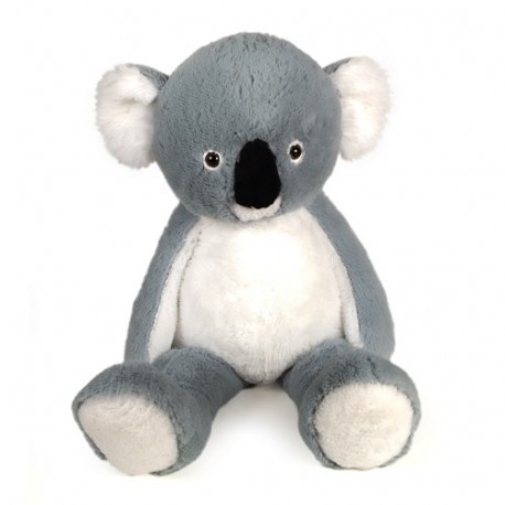 KOALA L100CM  - 23964