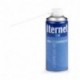 SPRAY ARIA COMPRESSA 400ML - 8250