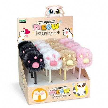 PENNA FURRY PAW  - 82067