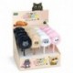 PENNA FURRY CAT  - 82068