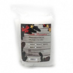 OVATTA H. 100CMX1,20MT. BL.  - 86690