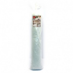 OVATTA ROTOLO H.100CMX2.5MT.  - 99345