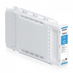 CART. EPSON T6922 CIANO - C13T69220N
