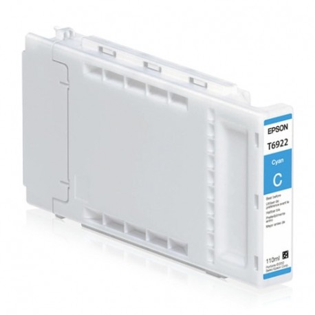 CART. EPSON T6922 CIANO - C13T69220N