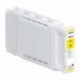 CART. EPSON T6924 GIALLO - C13T69240N