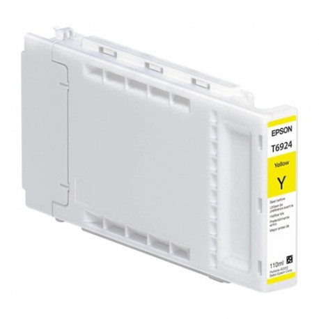 CART. EPSON T6924 GIALLO - C13T69240N