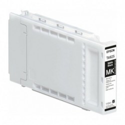 CART. EPSON T6925 NERO - C13T692500