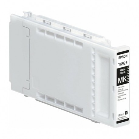 CART. EPSON T6925 NERO - C13T692500