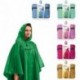 PONCHO ANTIPIOGGIA READY LIGHT M/L H96AS
