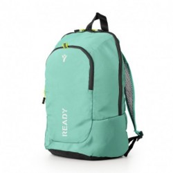 BORSA DA DONNA BUMBAG IN NYLON -