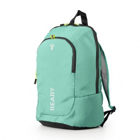 BORSA DA DONNA BUMBAG IN NYLON -