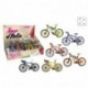 BICICLETTA  - 28052