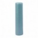 ROTOLO BOLLE D'ARIA CM50X7,5MT -