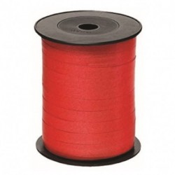 ROCCHETTO ECOPACK  MM10X10MT CF.1PZ  -